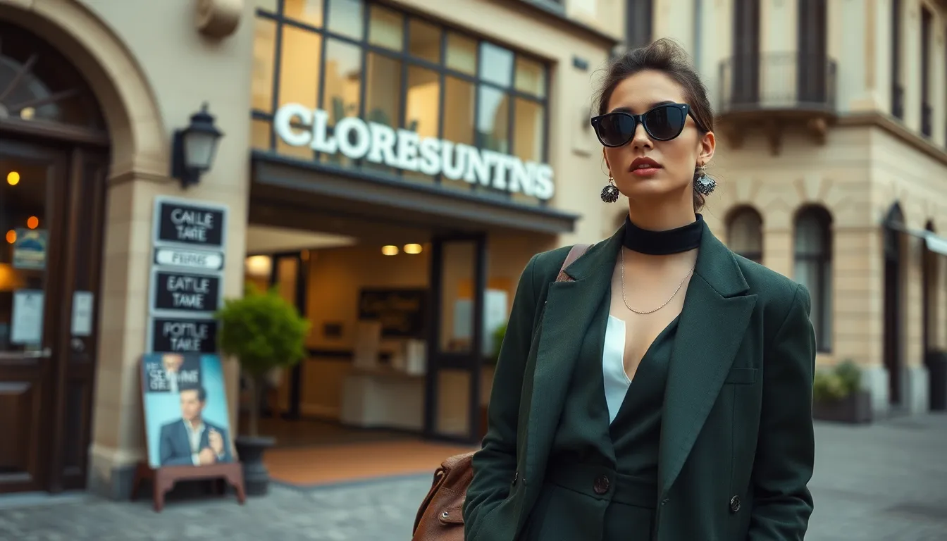 Découvrez la maison de la presse à Sézanne : un écrin culturel