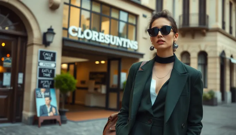 Découvrez la maison de la presse à Sézanne : un écrin culturel