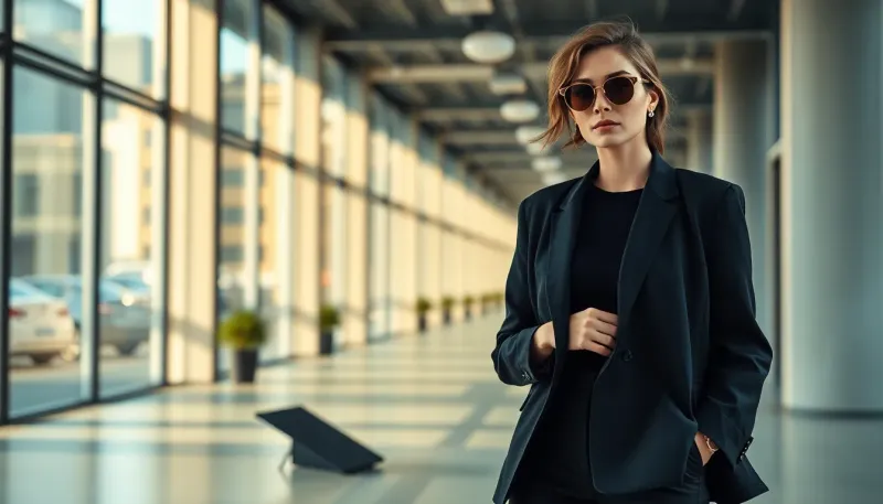 Optimisez votre bureau avec commande Majuscule